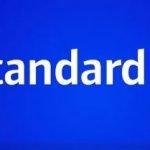 Standard Bank Repossessed Houses