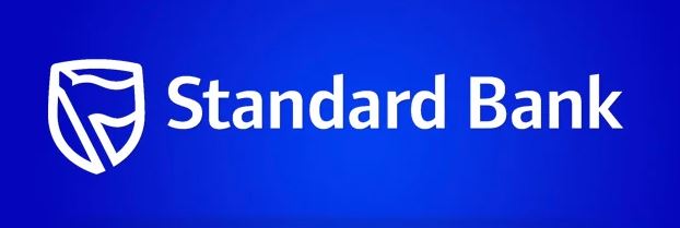 Standard Bank Repossessed Houses